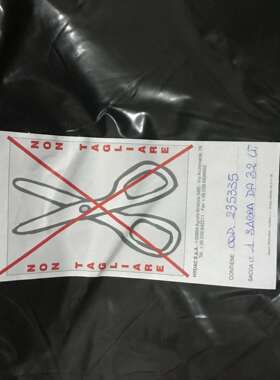 贺德克10L皮囊10L*7/8-14UNF/VG5NBR20/P460现货包邮