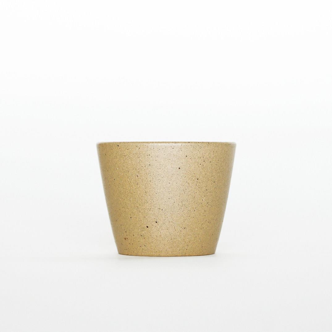 宜兴紫砂茶杯品茗杯主人杯单杯手工制作黄龙山原矿段泥中式泡茶杯