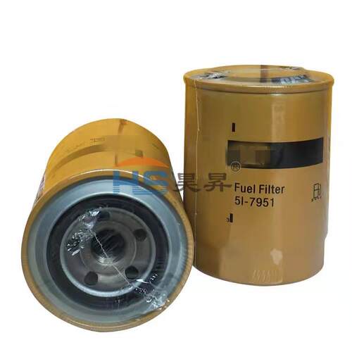 发动机旋装滤芯LF9009更换机油4015445C005滤清器