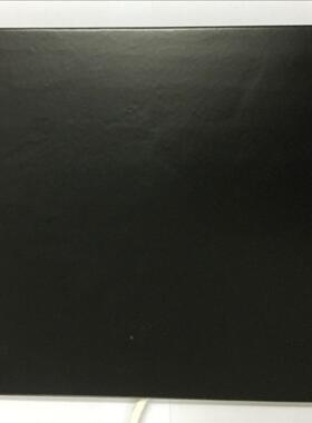 红外线陶瓷发热板223*2300mm红外加热板红外线陶瓷发热板