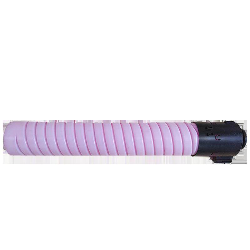 适用理光C651粉盒 通用Lanier/Savin C651/C751机型 墨粉盒 碳粉