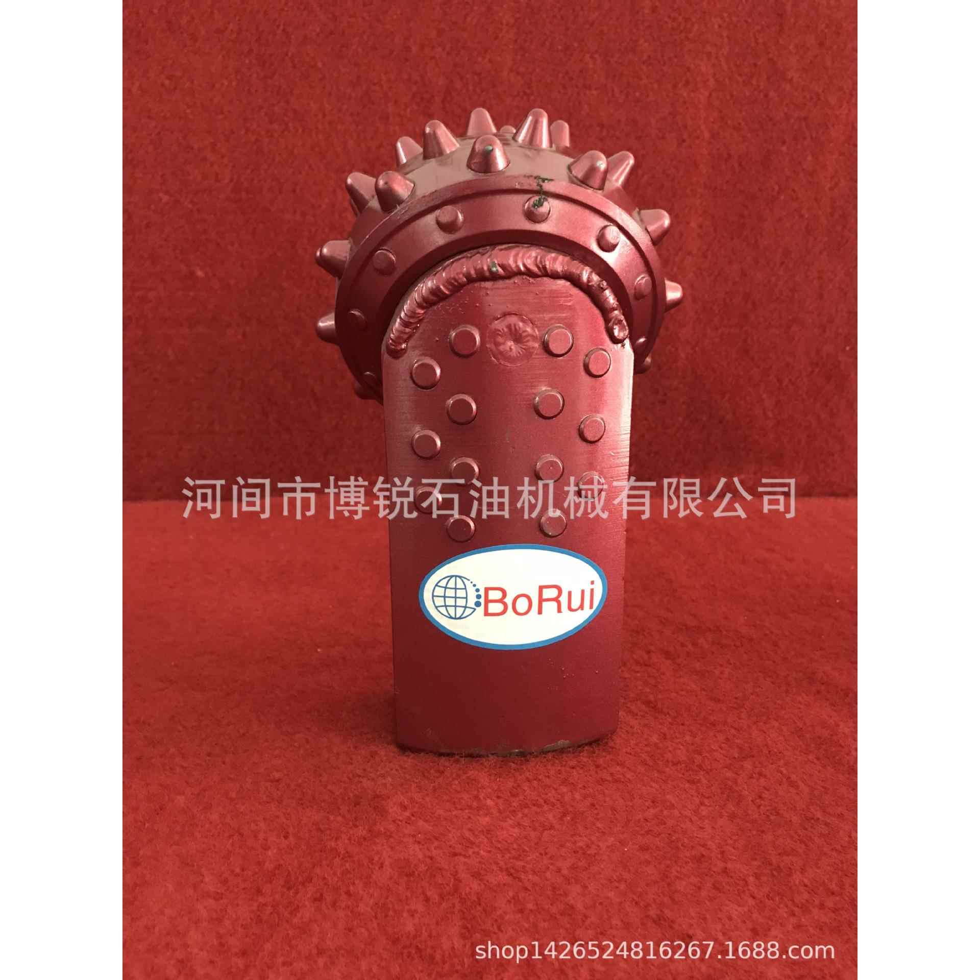 深圳旋挖牙轮掌片 珠海旋挖 厦门旋挖 牙轮掌片