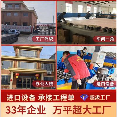 便携式移动蓄水池户外大型应急消防2吨森林抗旱贮水池软体储水罐