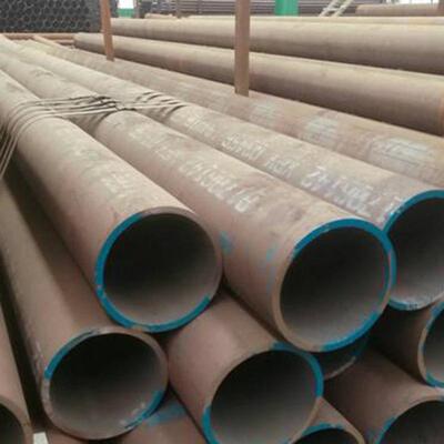 20#钢无缝钢管 219*6无缝钢管厂273镀锌无缝钢管现货价格