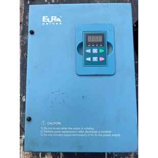15KW 议价欧瑞F2000系列变频器