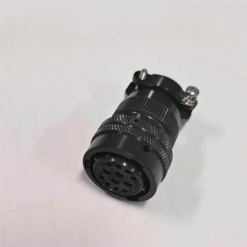 国产展讯 MS3116F18-32P,MS3112E18-32S卡扣环形连接器