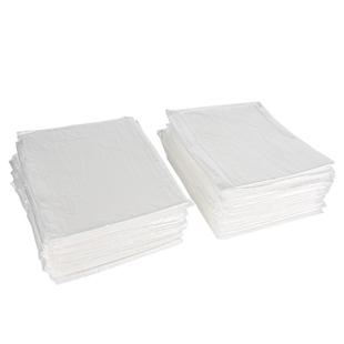 沐浴熏蒸泡成人48n加厚料一次性塑料袋坐浴浴袋新木桶套泡澡桶