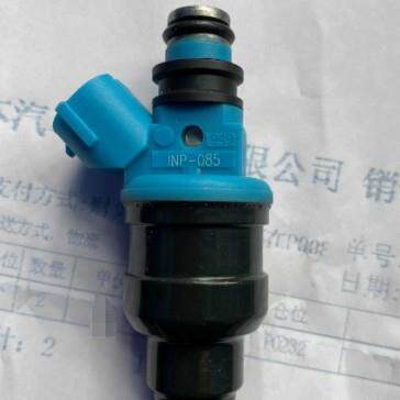 BAXINDE 喷油嘴 INP-085 15710-99E00