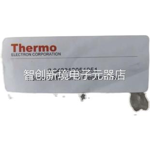 3M0议价 842312051951 赛默飞 icp光E谱P中心管1.15mm