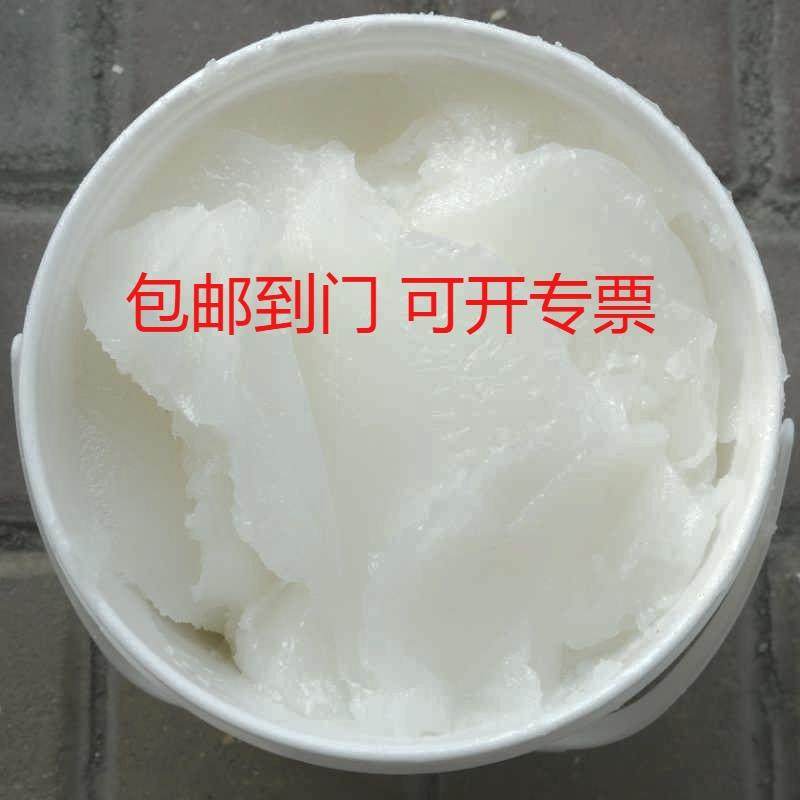 工业凡士林白色机械五金防锈纺织润滑油性模具脱模隔离剂车用包邮
