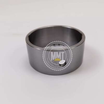 CAT卡特轴套7J-1336销套7J1336衬套4E-9374钢套4E9374轮式推土机