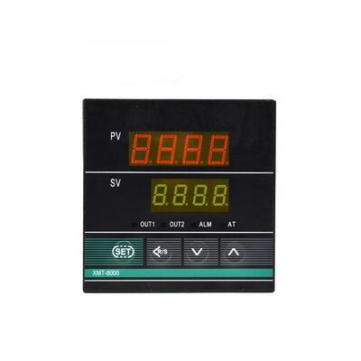 智能温控仪 温控表 HBA-7431 HBA-7432 高精度仪表 上海慧雅