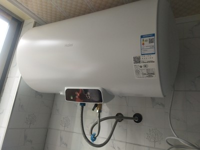最新数据显示海尔电热水器怎么样，体验过后真实反馈！