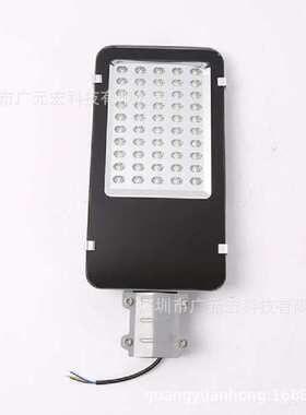 12w24w30w36w40w50w60w80w100w120w金豆路灯新农村高亮度牙刷款