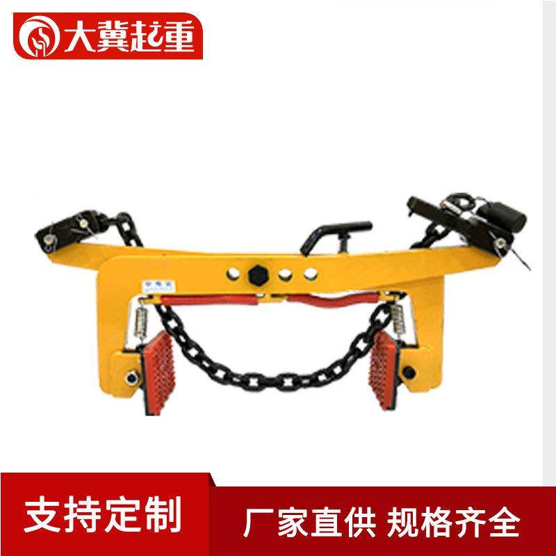 石板夹边支持定制厂家沿石夹子大 理石夹石板吊钳路路搬运吊具 石,搬运/仓储/物流设备,起重机/吊车/吊机,淘宝优惠券,粉丝福利购,淘宝优惠卷