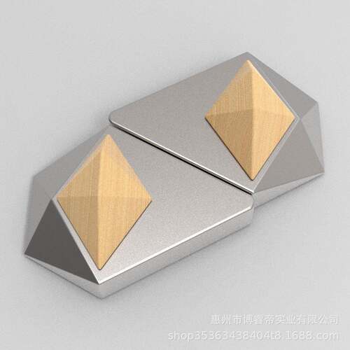 304商场不锈钢坐凳玻璃钢创意水滴组合休闲椅户外园林景观座椅摆