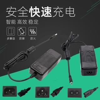 24V2.5A电源适配器 60W 12V5A桌面式开关电源 LED灯 按摩椅电源