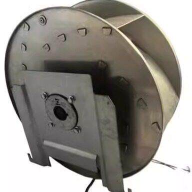 RB4C-355/170K-9207RH3 RB4C-355/170/170K RH35M-4EK.2F.1R4C.1R