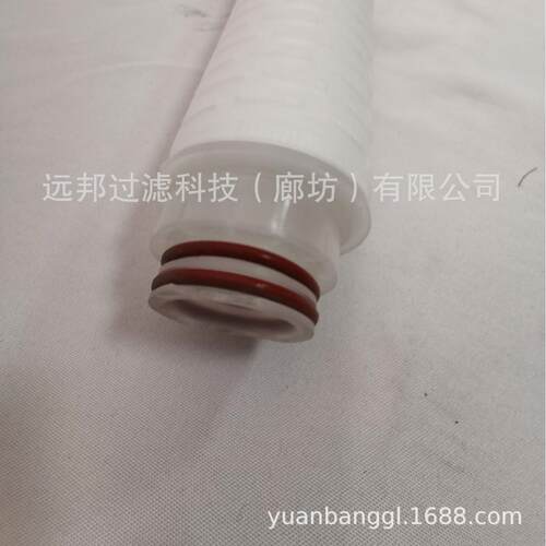 供应 颇克 清洗机一级过滤滤芯 YB656A644YL52