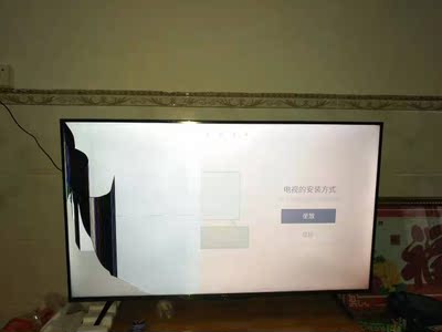 海信 HZ55E3D-PRO怎么样极度喜欢感受反馈