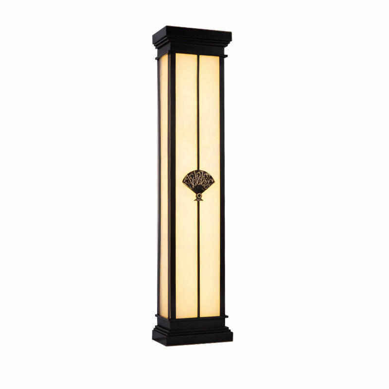 庭院户外玉石壁灯防水灯室外墙别墅工程仿云石新中式阳台灯具灯饰,家装灯饰光源,户外壁灯,淘宝优惠券,粉丝福利购,淘宝优惠卷