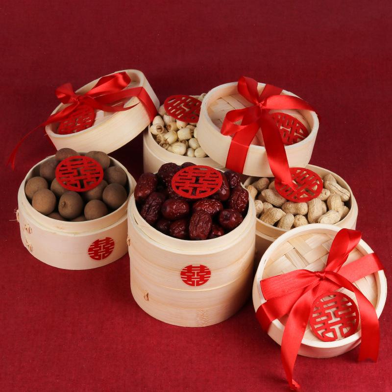 多用途厂家批发婚庆陪嫁用品套装