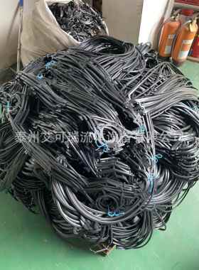 艾可瑞热BT200MV蒸汽板式换BT20MV垫片热器交换器密封胶垫三0元乙