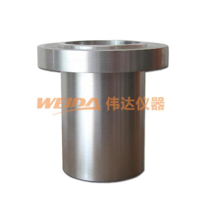 BYK流杯PV0213流出杯符合ISO2431标准0214 0215 0216含税