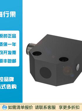BES01FE 电感式标准传感器BES 516-346-H2-Y-S4