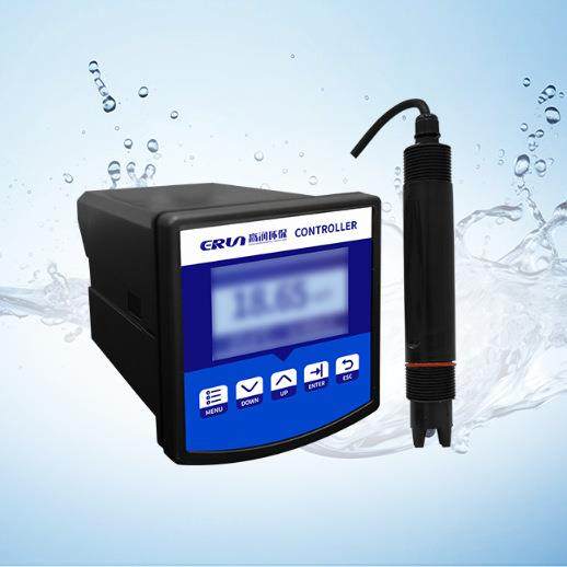 ORP在线式水质分析仪-SZ1-A-A2智能型氧化还原电位检测仪