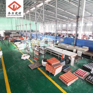 树脂瓦厂家屋顶瓦片仿古瓦屋面瓦合成树脂别墅屋顶琉璃瓦隔热瓦