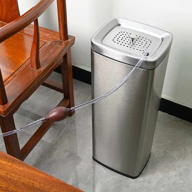 大容量不锈钢茶渣桶批发家用茶水垃圾桶干湿分离泡茶排水桶废水桶,餐饮具,茶台废水/渣桶,淘宝优惠券,粉丝福利购,淘宝优惠卷