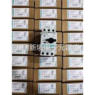 1B10 1AAK10A CA10 1DA10 1A10议价 西门子马达 11EA10 3RV1421