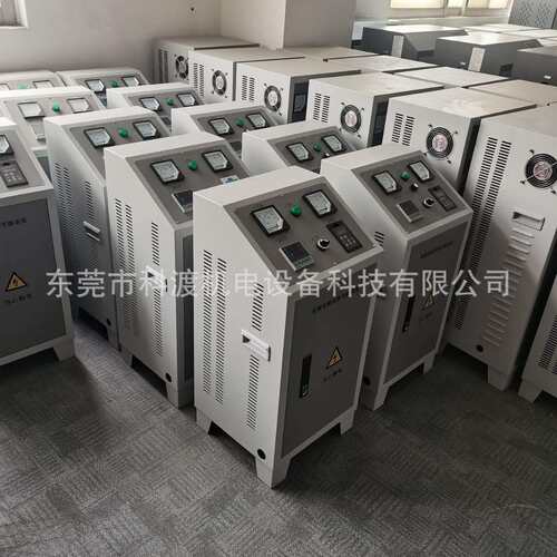 加扩散泵电磁加热盘 膜机电磁热盘 1膜KD5k镀w真空镀电磁加热盘