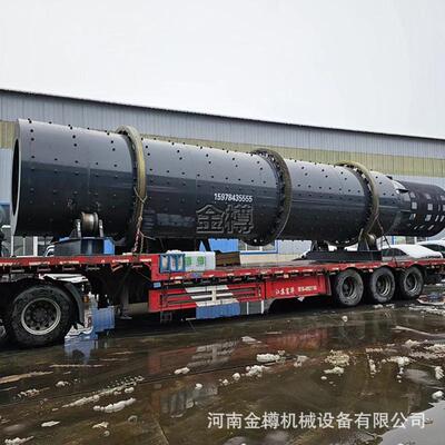 滚筒石英砂擦洗机大型石子洗石机厂家土包石高粘性泥包石洗石机