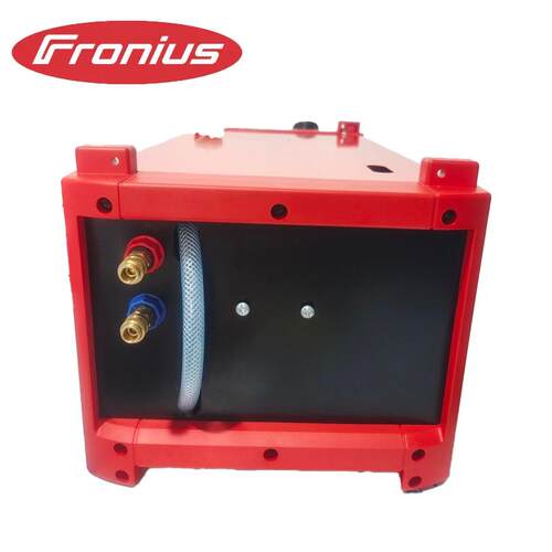 德国 FRONIUS 福尼斯t4300045283t 送丝机接口