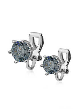 梵茜侘寂风创意玄关装饰摆件家居别墅样板间大理石酒柜装饰品摆件