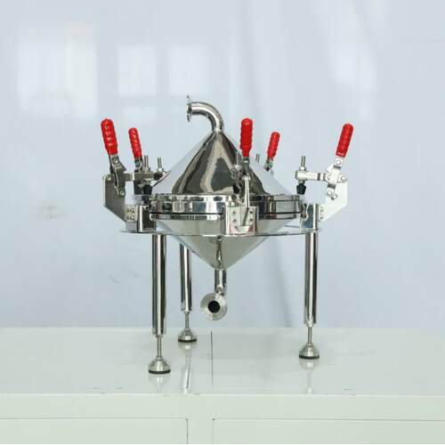 不锈钢分子筛厂家食品医药用分子筛活性炭竹炭超声波分子筛