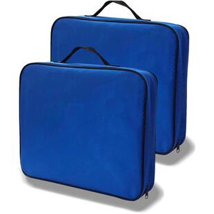 防水户外座椅体育场看台露天座垫座垫独木舟露营坐垫皮划艇