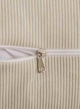 20护25新床头合款靠垫床上组软包大靠背榻榻米飘窗灯芯绒REF腰靠