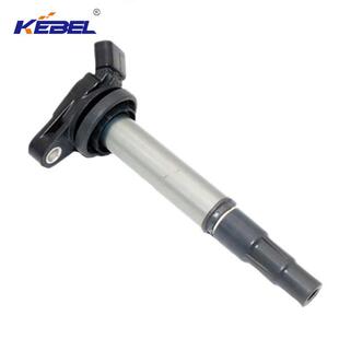 适用丰田卡罗拉花冠1.61ZR/2ZR点火线圈90919-C2005/90919-C2003