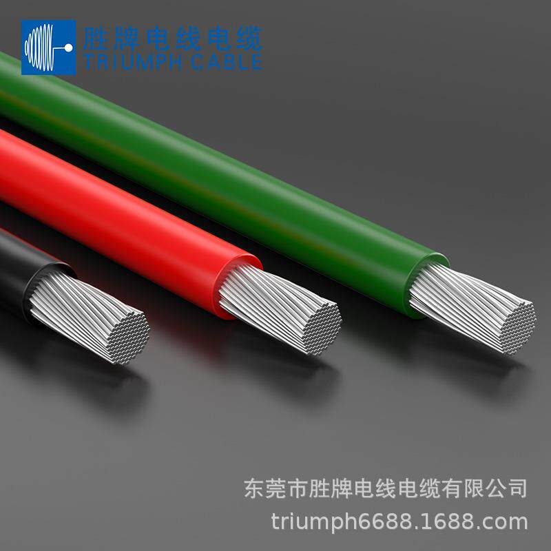 UL1028-22AWG 导体结构17/0.16镀锡铜 OD3.05 胜牌厂家现货供应