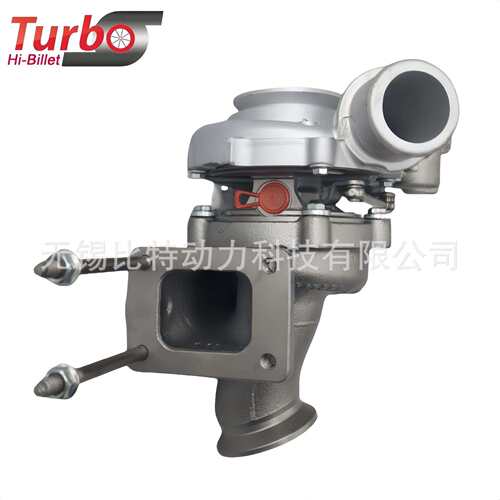 副厂 增压器 877675-5001S.900454-5001S.5802815821.8502377343