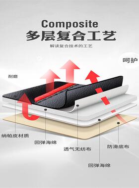 东风风行菱智M5L5QHNM33SX6S00汽围车座椅套七V座全包四季皮坐垫