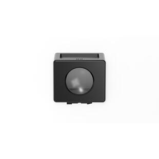 光学腰平取景器28mm（带35/50、40框线）靴脚偏置可调 泛焦拍档