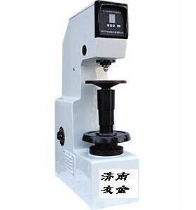 HB-300B布氏硬度计夏比缺口拉床弯曲试验机友金冲击试验机精准