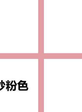 粉色美缝剂瓷砖地砖专用粉红色淡粉色化妆室填缝剂修补美缝胶粉色