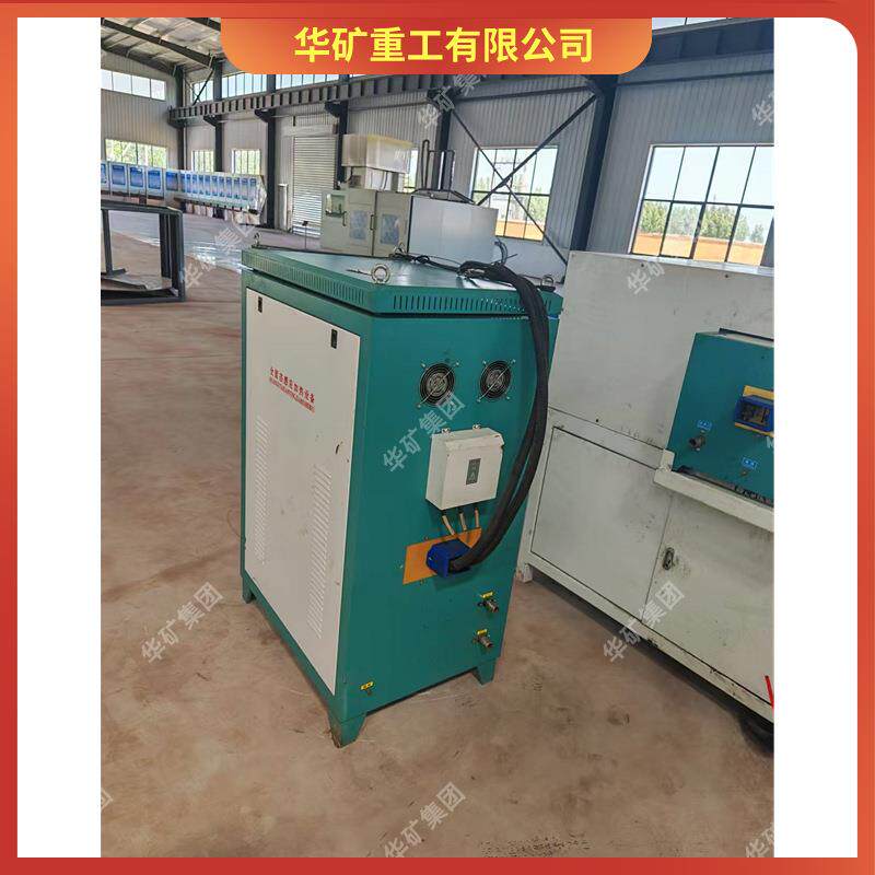 产操作简锚索生便线兼容性强锚索生产线全数自动控锚索生XHR产线