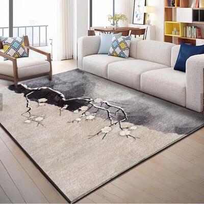 Carpet Bedroom Carpet Home Decor Sofa Rug Coffee Table Floor