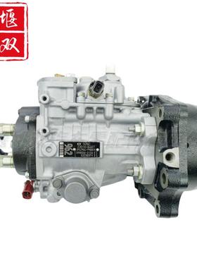 高品质喷油泵098000-0510 适用发动机高压共轨燃油喷射泵总成供应